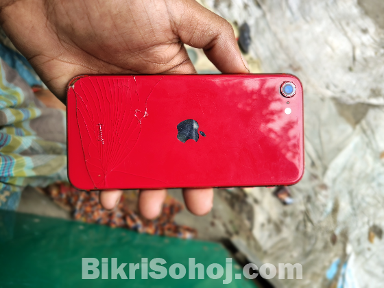 iphone se 2020